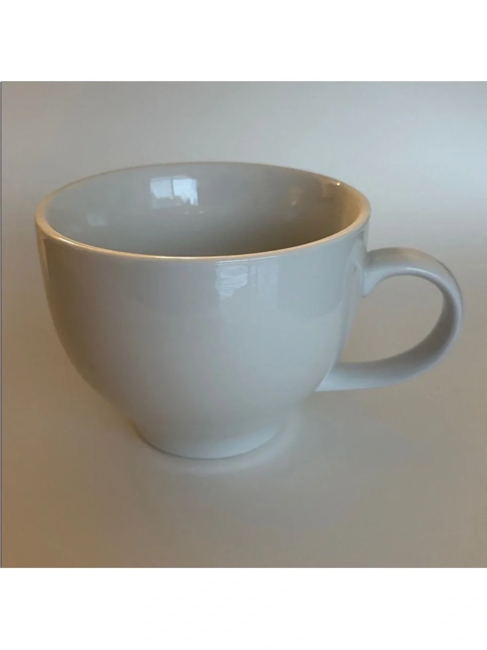 Pottery Barn good set